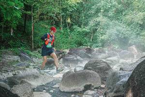 BIB: 
                            <button type="button" onclick="openModal(25112245)" class="btn btn-primary btn-sm float-right btn-popup" data-toggle="modal" data-target=".modal-high-quality">
                        <i class="fas fa-shopping-cart"></i> Add to Cart
                    </button>
                                            <button type="button" onclick="isThisMe(25112245, true)" class="btn btn-success btn-sm float-right btn-popup btn-isme hidden" data-toggle="tooltip" data-placement="bottom" title="นี่คือรูปของคุณใช่ไหม คลิกที่นี่เพื่อเอาเข้าอัลบั้ม">
                        <i class="fas fa-plus"></i> Add to album
                    </button>
                    <button type="button" onclick="isThisMe(25112245, false)" class="btn btn-warning btn-sm float-right btn-popup btn-isnotme hidden">
                        <i class="fas fa-ban"></i> Remove from album
                    </button>